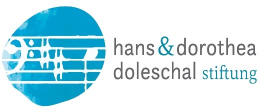 Hans und Dorothea Doleschal Stiftung